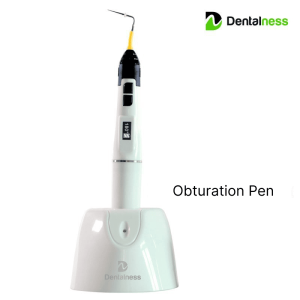 DENTALNESS OBTURATION PEN