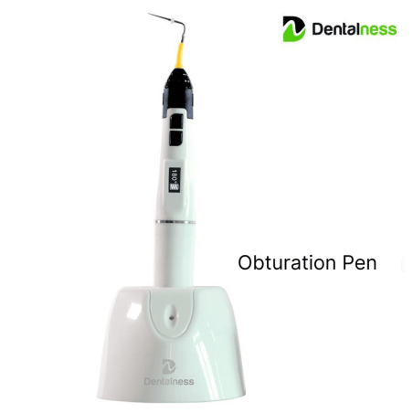 DENTALNESS OBTURATION PEN