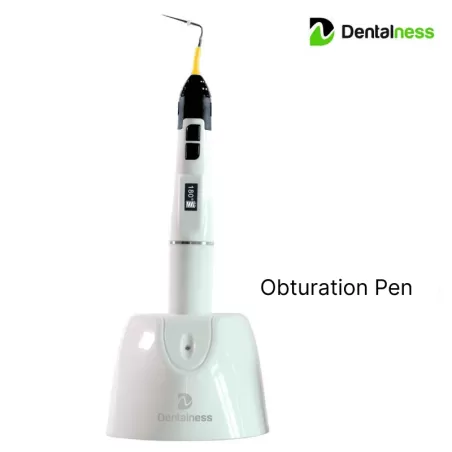 DENTALNESS OBTURATION PEN