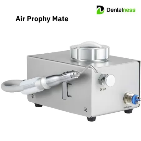 Desktop AIRPROPHY Mate