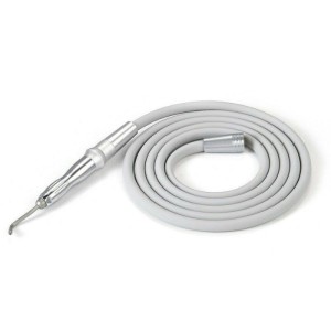 Desktop AIRPROPHY Mate