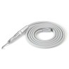 Desktop AIRPROPHY Mate