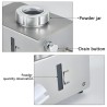 Desktop AIRPROPHY Mate