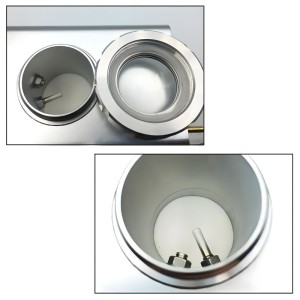 Desktop AIRPROPHY Mate