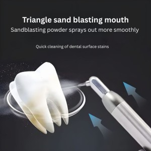 Desktop AIRPROPHY Mate
