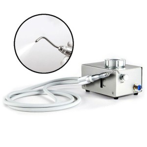 Desktop AIRPROPHY Mate