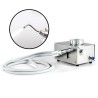 Desktop AIRPROPHY Mate