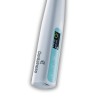 ITW Implant Torque wrench