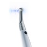 ITW Implant Torque wrench