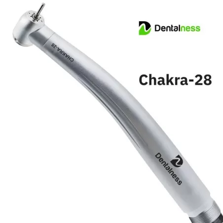 CHAKRA 28 AIROTOR
