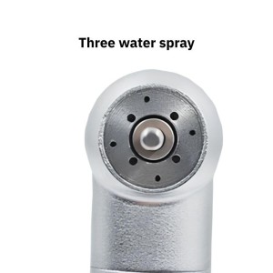 CHAKRA 28 AIROTOR