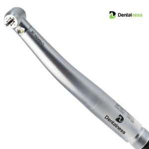 CHAKRA 38 AIROTOR