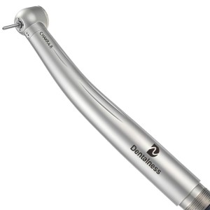 CHAKRA 38 AIROTOR
