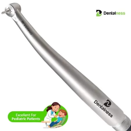 CHAKRA 48 MINI AIROTOR