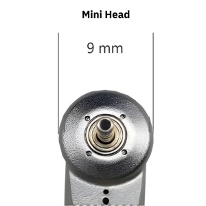 CHAKRA 48 MINI AIROTOR