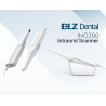 DENTALNESS BLZ INTRA ORAL SCANNER
