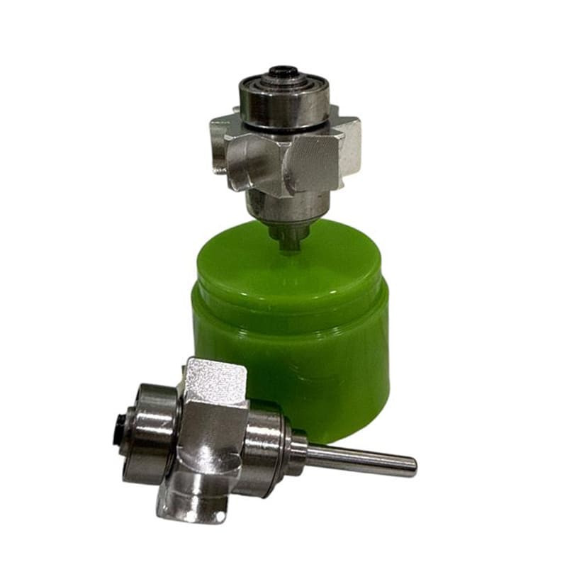 CARTRIDGE 818