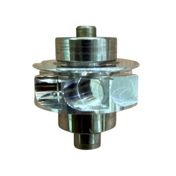 CARTRIDGE 2838