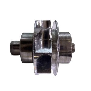 CARTRIDGE 2838