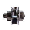 CARTRIDGE 2838