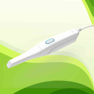 DENTALNESS BLZ INTRA ORAL SCANNER