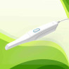 DENTALNESS BLZ INTRA ORAL SCANNER