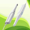 DENTALNESS BLZ INTRA ORAL SCANNER