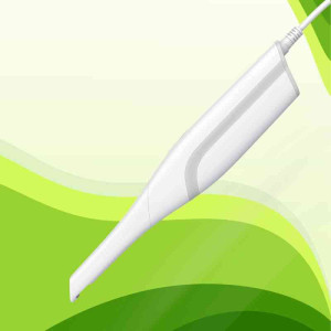 DENTALNESS BLZ INTRA ORAL SCANNER