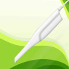 DENTALNESS BLZ INTRA ORAL SCANNER