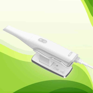 DENTALNESS BLZ INTRA ORAL SCANNER