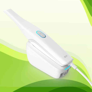 DENTALNESS BLZ INTRA ORAL SCANNER