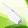 DENTALNESS BLZ INTRA ORAL SCANNER