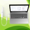 DENTALNESS BLZ INTRA ORAL SCANNER