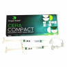 Dengen Cera Compact Bioceramic Root Canal Sealer 2 gm