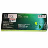 Dengen Cera Compact Bioceramic Root Canal Sealer 2 gm