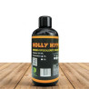 Holly Hypo Sodium Hypochlo Rite Solution