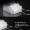 DENTAL AIR POLISHER (DP 60)