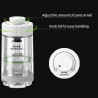 DENTAL AIR POLISHER (DP 60)