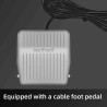 DENTAL AIR POLISHER (DP 60)