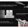 DENTAL AIR POLISHER (DP 60)