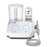 DENTAL AIR POLISHER (DP 60)