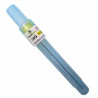EZY PRICK DENTAL LA NEEDLE