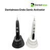 Dentalness Endo Sonic Activator