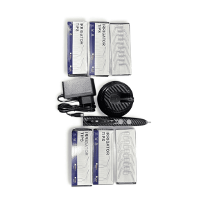 Dentalness Endo Sonic Activator