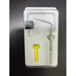 MECCO P&C OBTURATION TIPS