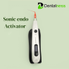 Sonic endo Activator
