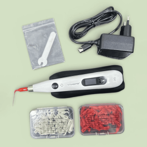 Sonic endo Activator