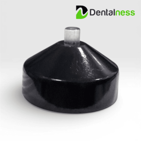 LENS FOR CURING LIGHT Q8 PRO