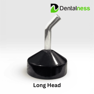 LENS FOR CURING LIGHT Q8 PRO