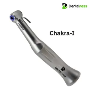 CHAKRA - I IMPLANT HANDPIECE